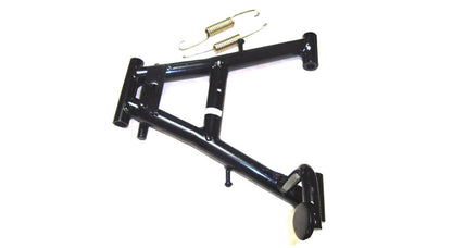 Royal Enfield Electra Complete Centre Stand Assembly