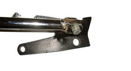 Royal Enfield Complete Chromed Side Stand