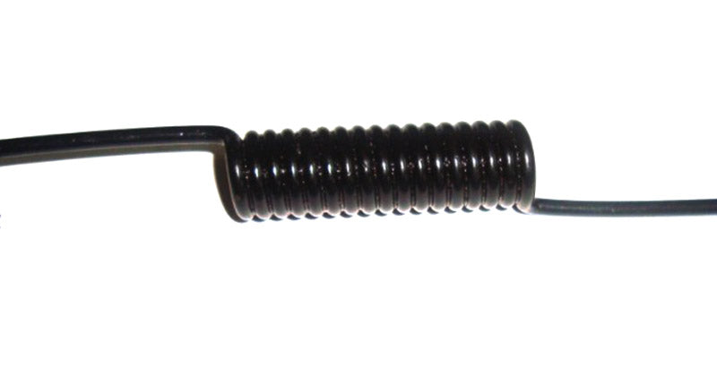 Royal Enfield Centre Stand Spring