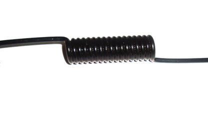 Royal Enfield Centre Stand Spring