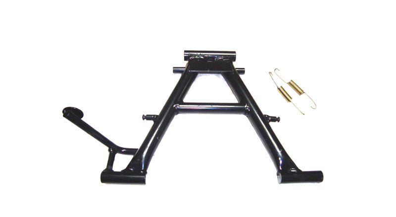 Royal Enfield Bullet Main Centre Stand With Spring