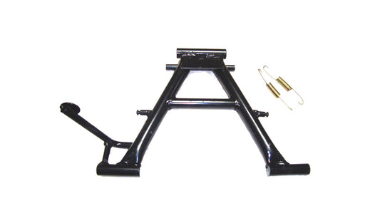 Royal Enfield Bullet Main Centre Stand With Spring