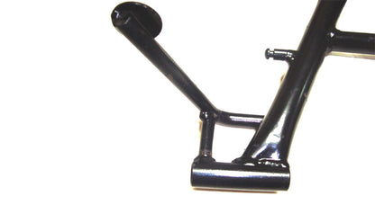 Royal Enfield Bullet Main Centre Stand With Spring