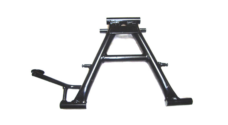 Royal Enfield Bullet Main Centre Stand With Spring