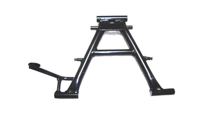 Royal Enfield Bullet Main Centre Stand With Spring