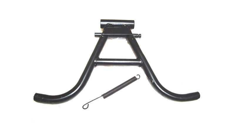 Royal Enfield Centre Stand Old Models With Spring