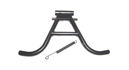 Royal Enfield Centre Stand Old Models With Spring