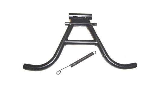 Royal Enfield Centre Stand Old Models With Spring