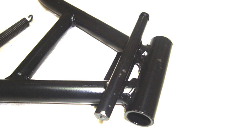 Royal Enfield Centre Stand Old Models With Spring