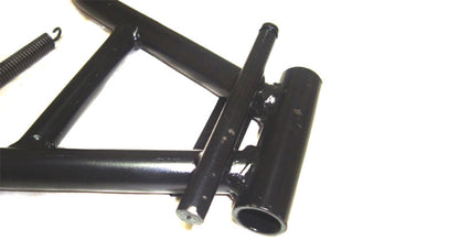 Royal Enfield Centre Stand Old Models With Spring