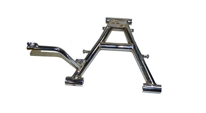 Royal Enfield Chrome Centre Stand