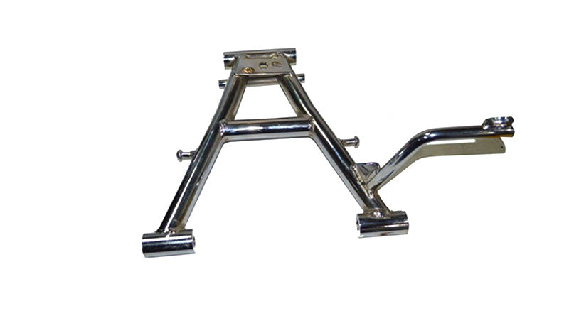 Royal Enfield Chrome Centre Stand