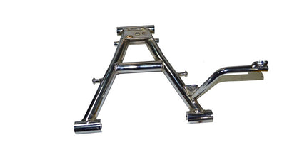 Royal Enfield Chrome Centre Stand