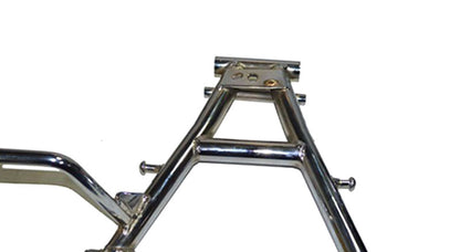 Royal Enfield Chrome Centre Stand