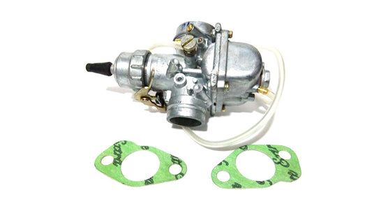 Royal Enfield Carburettor Mikcarb VM28 - 500cc