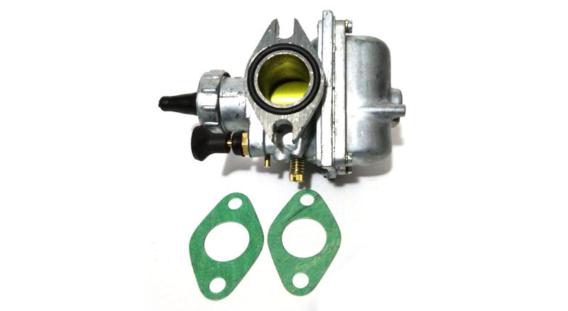 Royal Enfield Carburettor Mikcarb VM24 - 350cc
