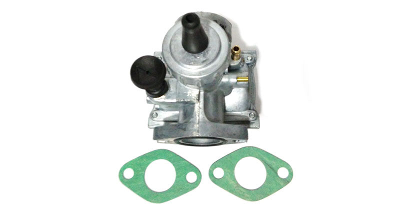 Royal Enfield Carburettor Mikcarb VM24 - 350cc