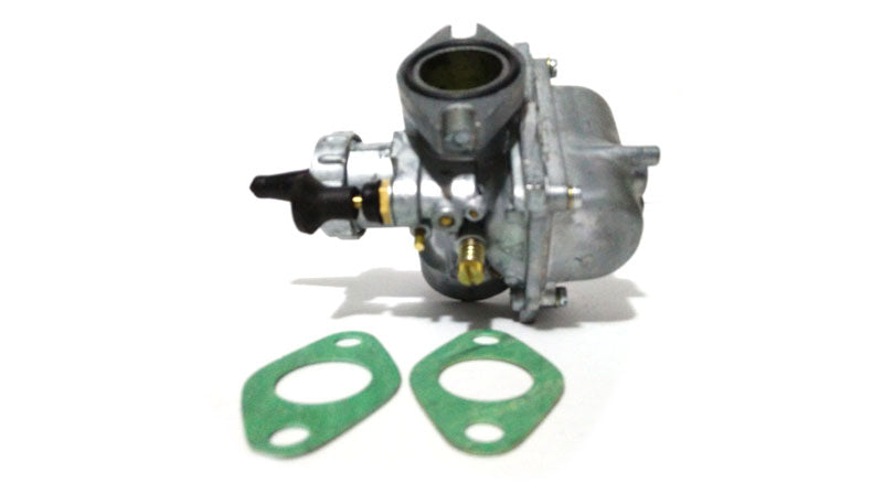 Royal Enfield Carburettor Mikcarb VM24 - 350cc