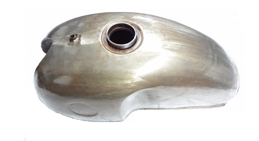 Benelli Mojave Cafe Racer 260 360 Petrol Fuel Gas Tank