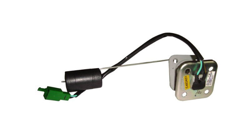 New Royal Enfield Fuel Sender Unit