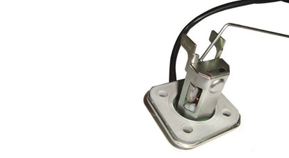 New Royal Enfield Fuel Sender Unit