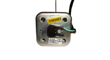 New Royal Enfield Fuel Sender Unit