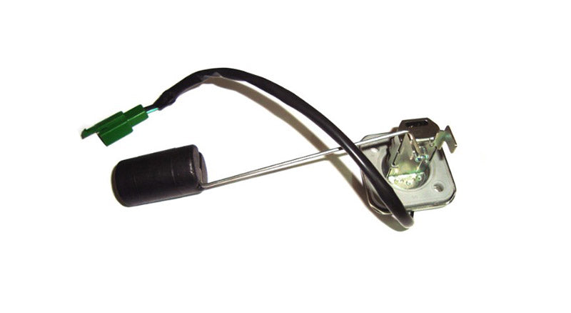 New Royal Enfield Fuel Sender Unit