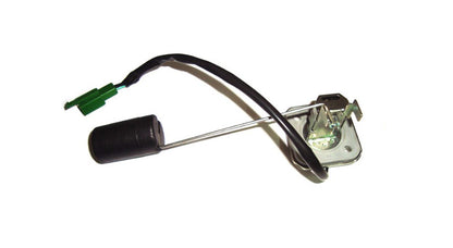 New Royal Enfield Fuel Sender Unit