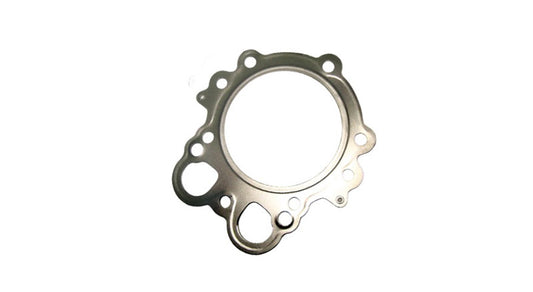 Royal Enfield Cylinder Head MLS Gasket Part