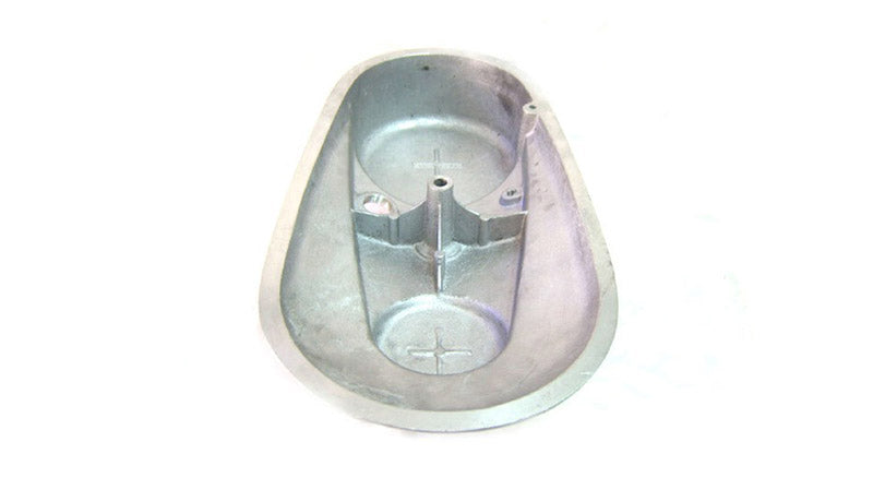 Royal Enfield Bullet Chain Case Outer Cover