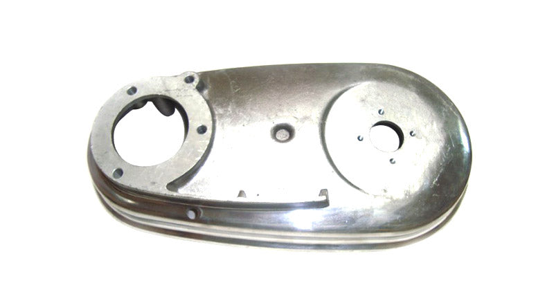 Royal Enfield Bullet KS Chaincase Inner Half