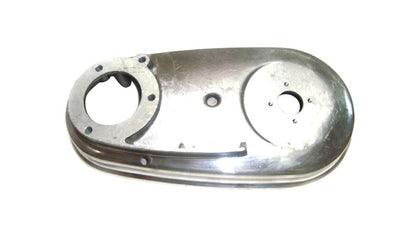 Royal Enfield Bullet KS Chaincase Inner Half