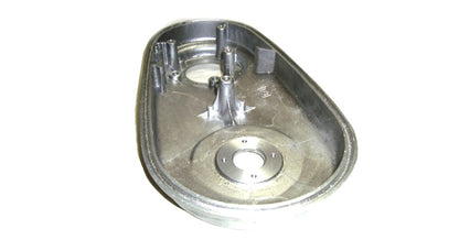 Royal Enfield Bullet KS Chaincase Inner Half