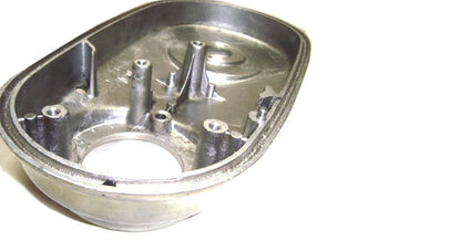 Royal Enfield Bullet KS Chaincase Inner Half