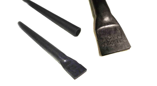 Royal Enfield Duckbill Breather Pipe Trade Pack - 10 Pcs