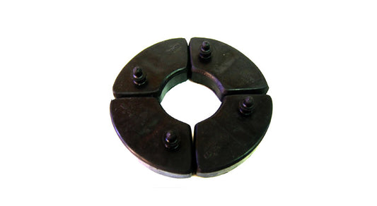 Royal Enfield Cush Drive Rubbers