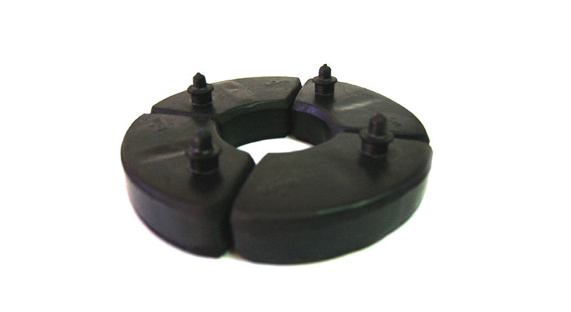 Royal Enfield Cush Drive Rubbers