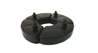 Royal Enfield Cush Drive Rubbers
