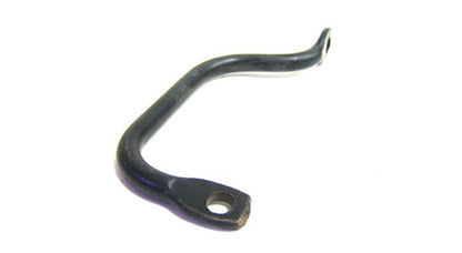 Royal Enfield Side handle Black Pair