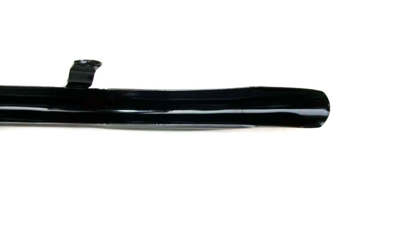 Royal Enfield Chain Guard Black Old Model Vintage