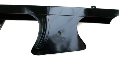 Royal Enfield Chain Guard Black Old Model Vintage