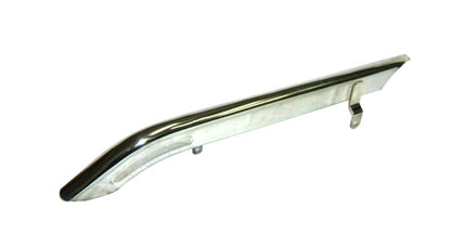 Royal Enfield Chain Guard 350 500cc Chrome