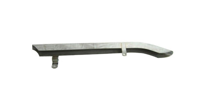 Royal Enfield Chain Guard 350 500cc Chrome