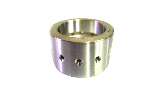 Connecting Rod Floating Bush 140020 New Royal Enfield