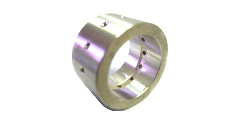 Connecting Rod Floating Bush 140020 New Royal Enfield