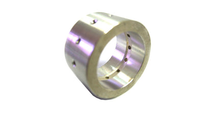 Connecting Rod Floating Bush 140020 New Royal Enfield