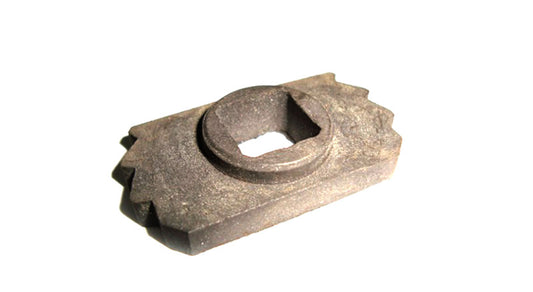 New Royal Enfield 4 Speed Inner Ratchet