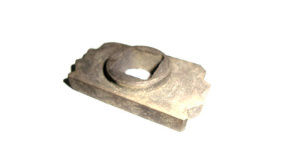 New Royal Enfield 4 Speed Inner Ratchet