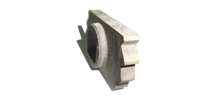 New Royal Enfield 4 Speed Inner Ratchet