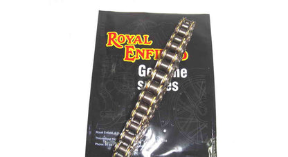 Royal Enfield Bullet Main Drive Chain